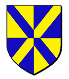 marbrerie-funéraire sur Beaupréau