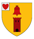 Pompes Funèbres sur Beaupuy