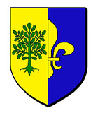 Pompes Funèbres sur Beauquesne