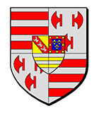 marbrerie-funéraire sur Beaurainville