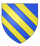 Pompes Funèbres sur Beaurepaire