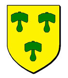 marbrerie-funéraire sur Beaurevoir