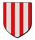 Pompes Funèbres sur Beausemblant