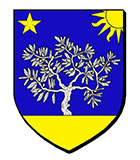 Pompes Funèbres sur Beausoleil