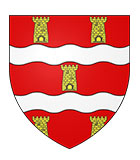 Pompes Funèbres sur Beaussais-Vitré