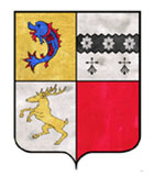 marbrerie-funéraire sur Beauvallon