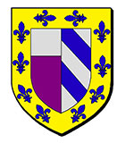 Pompes Funèbres sur Beauvoir