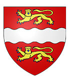 Pompes Funèbres sur Beauvoir-en-Lyons