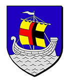 Pompes Funèbres sur Beauvoir-sur-Mer