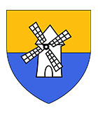 Pompes Funèbres sur Beauvoir-sur-Niort