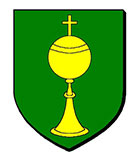 marbrerie-funéraire sur Beauvois