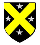 Pompes Funèbres sur Beauzac