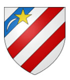 Pompes Funèbres sur Beauzelle