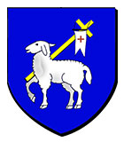 Pompes Funèbres sur Beblenheim