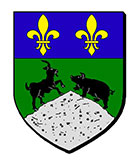 Pompes Funèbres sur Bécon-les-Granits