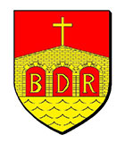 Pompes Funèbres sur Bédarieux