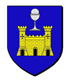 Pompes Funèbres sur Bédarrides