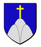 marbrerie-funéraire sur Bédoin