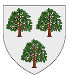 Pompes Funèbres sur Bégaar
