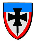 Pompes Funèbres sur Béganne