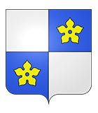 Pompes Funèbres sur Bégard
