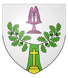 marbrerie-funéraire sur Bégrolles