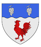 Pompes Funèbres sur Béguey
