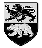 Pompes Funèbres sur Behren-lès-Forbach