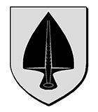 Pompes Funèbres sur Beinheim