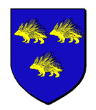 Pompes Funèbres sur Bélâbre