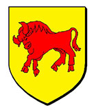 Pompes Funèbres sur Belberaud