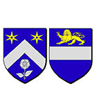 Pompes Funèbres sur Belbeuf