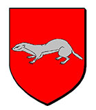 marbrerie-funéraire sur Belgentier