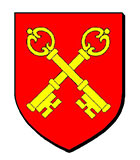 Pompes Funèbres sur Béligneux