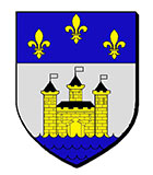 Pompes Funèbres sur Bellac