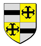 Pompes Funèbres sur Bellaing