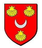 Pompes Funèbres sur Belle-Isle-en-Terre