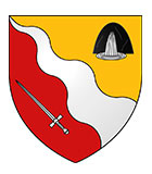 Pompes Funèbres sur Bellefontaine