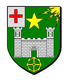 marbrerie-funéraire sur Bellegarde-sur-Valserine