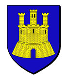 Pompes Funèbres sur Bellême