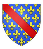 Pompes Funèbres sur Bellenaves