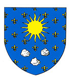 Pompes Funèbres sur Belleneuve