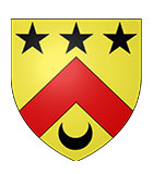 Pompes Funèbres sur Bellengreville