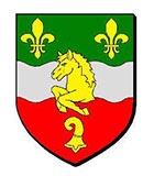 Pompes Funèbres sur Bellerive-sur-Allier
