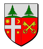 Pompes Funèbres sur Bellevaux