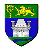 Pompes Funèbres sur Belleville-sur-Loire