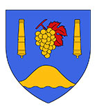 Pompes Funèbres sur Belleville-sur-Meuse