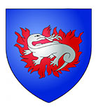 Pompes Funèbres sur Belleville