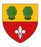 Pompes Funèbres sur Bellou-en-Houlme