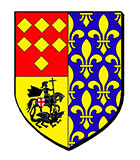 marbrerie-funéraire sur Belloy
